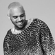 Image for article titled With X, Chris Brown gets over himself